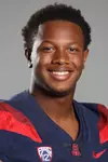 BJ Casteel