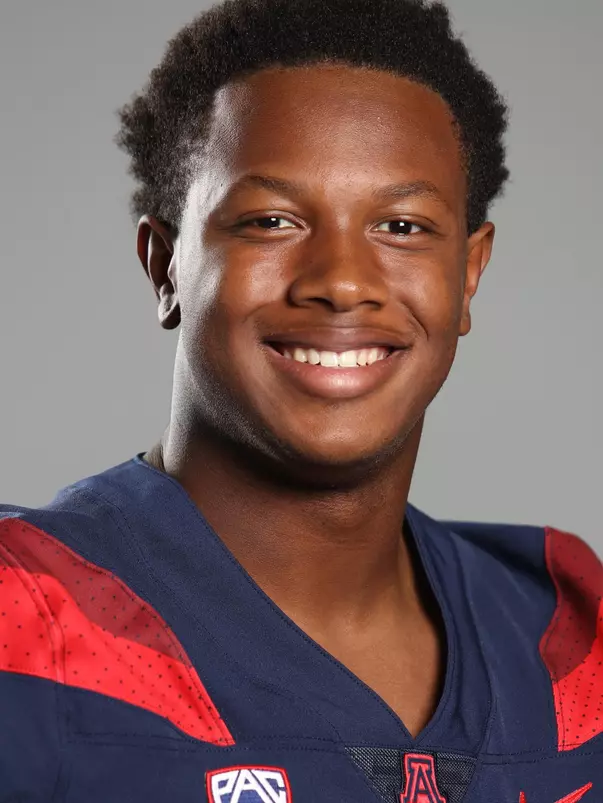 BJ Casteel