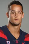 Jacob Colacion