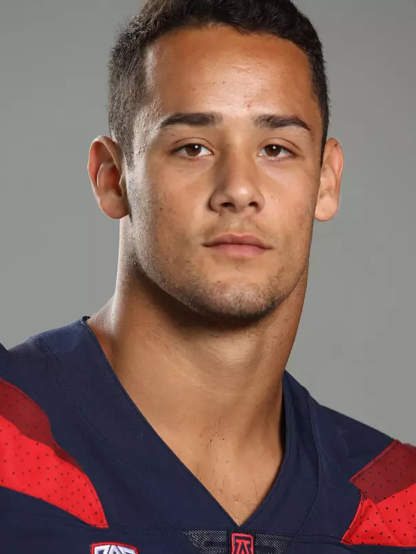 Jacob Colacion