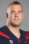 Finton Connolly
