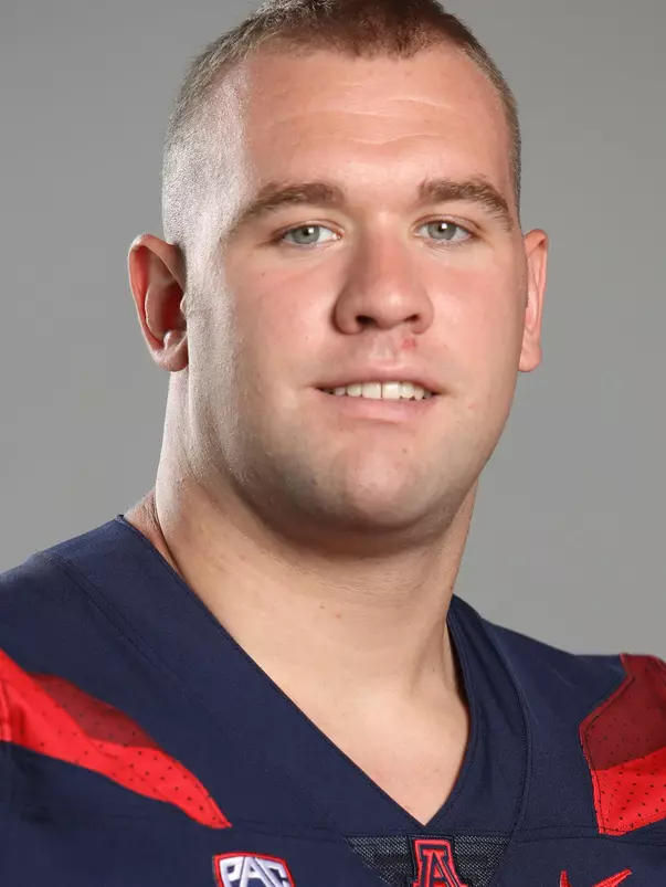 Finton Connolly