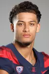 Tristan Cooper