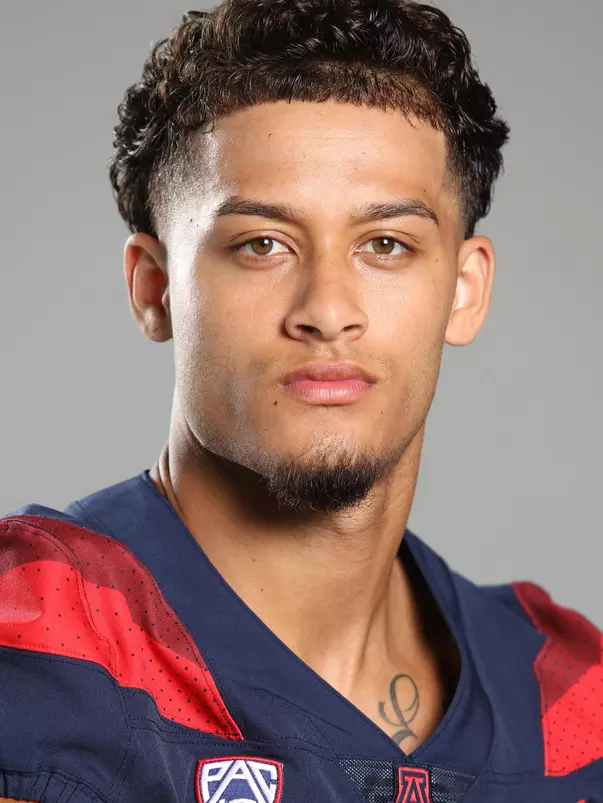 Tristan Cooper