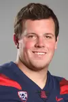 Cody Creason