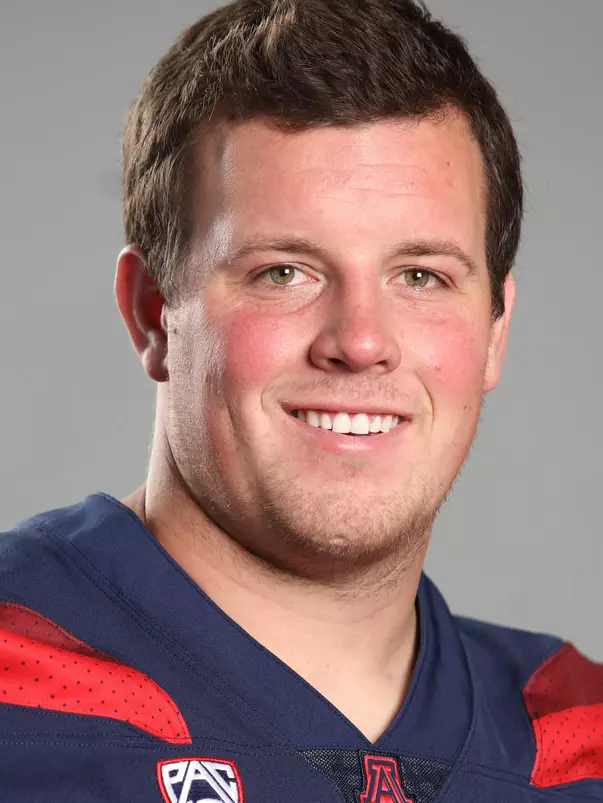 Cody Creason