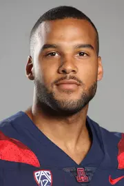 Brandon Dawkins