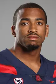 Cam Denson