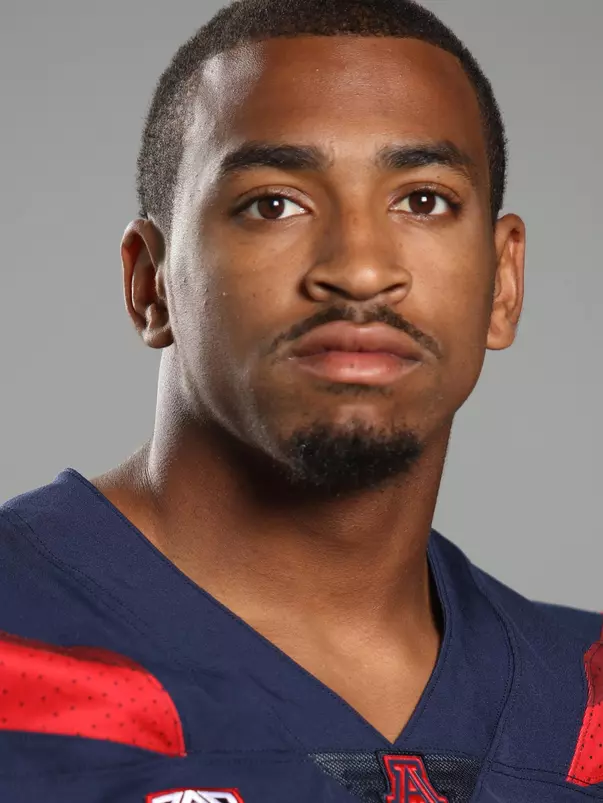 Cam Denson