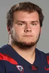 Nathan Eldridge
