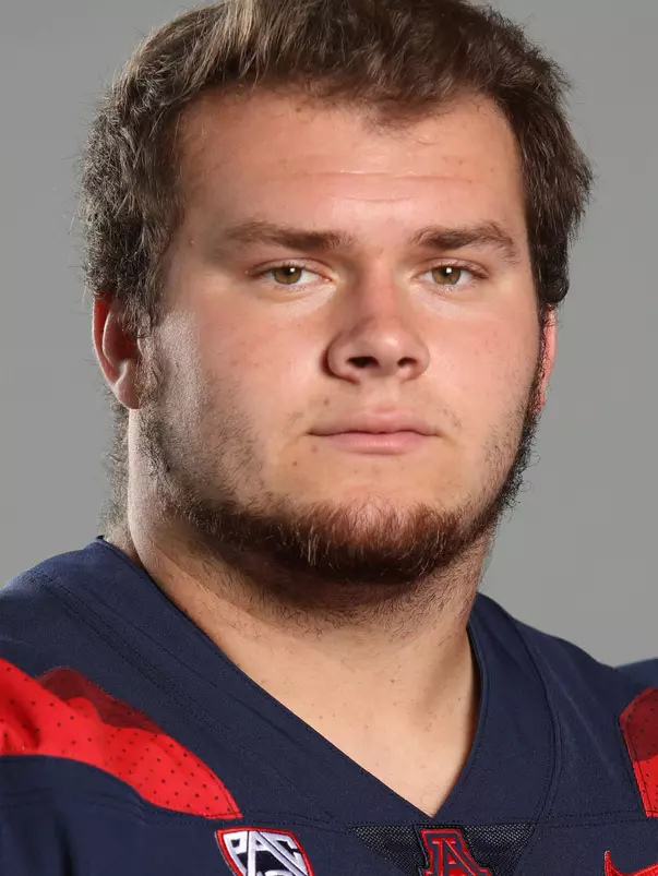 Nathan Eldridge