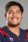 Michael Eletise
