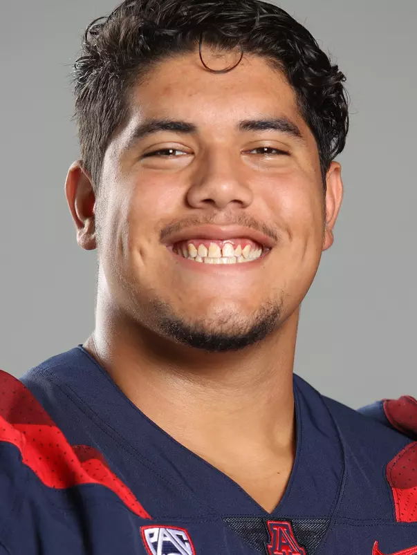 Michael Eletise