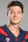 Tony Ellison