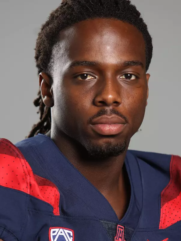 Demetrius Flannigan-Fowles