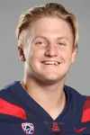 Bryce Gilbert