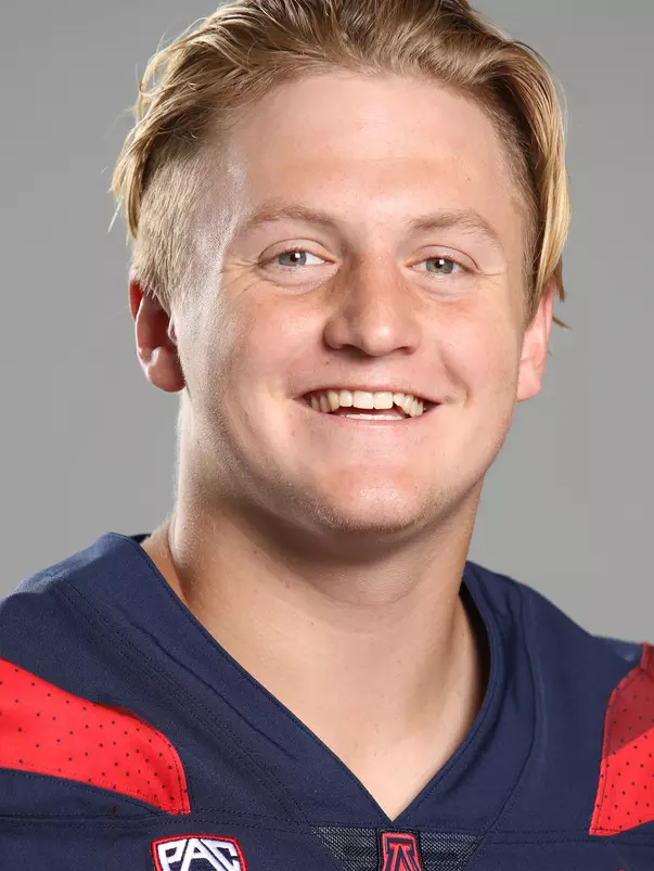 Bryce Gilbert