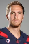 Jake Glatting