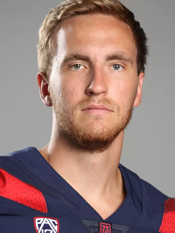 Jake Glatting