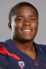 Zach Green