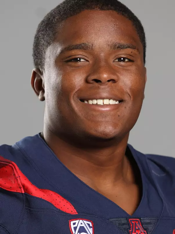 Zach Green