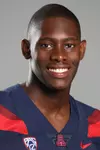 Jalen Harris