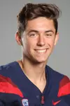 Lucas Havrisik