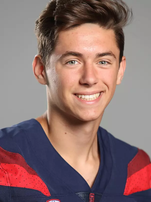 Lucas Havrisik