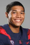 Isaiah Hayes