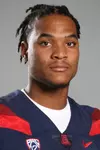 Azizi Hearn