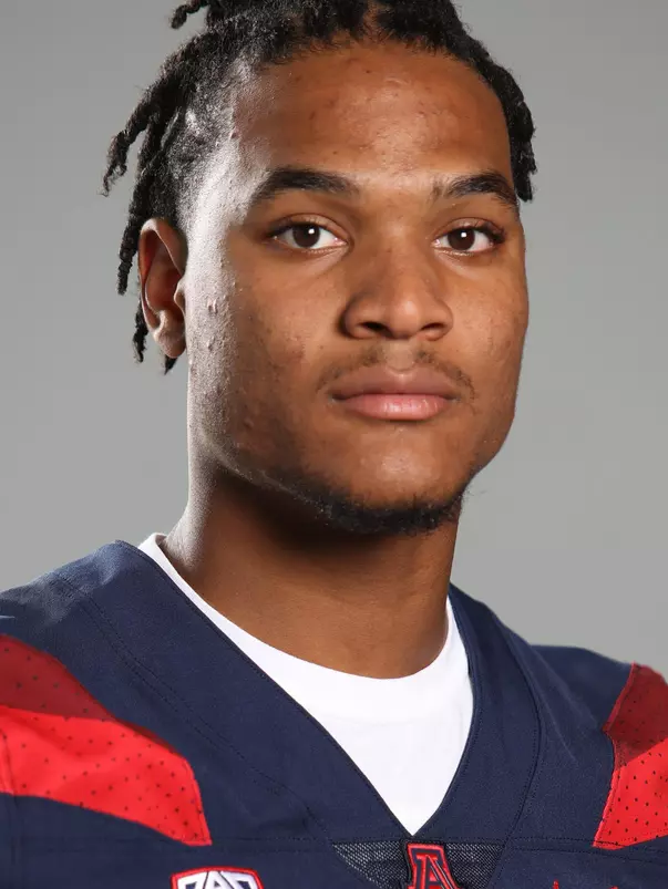 Azizi Hearn
