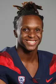 D.J. Hinton