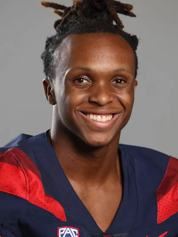 D.J. Hinton