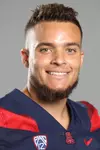 Malcolm Holland