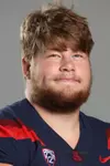Jon Jacobs