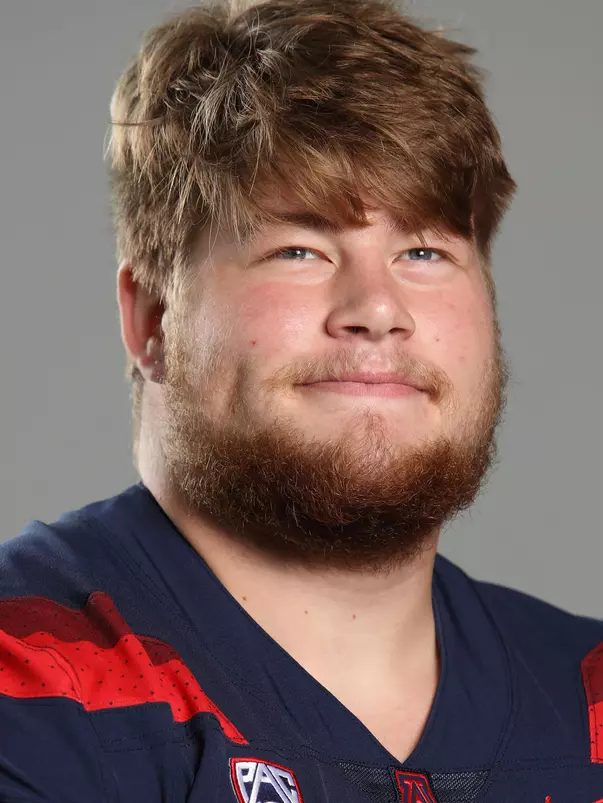 Jon Jacobs