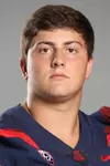 Alex Kosinski