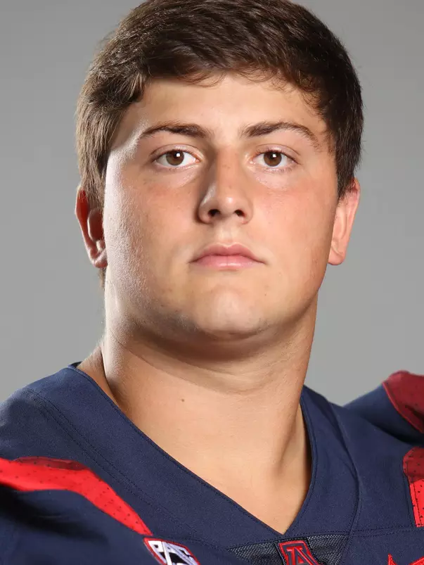 Alex Kosinski