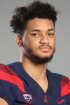 Isaiah Lovett