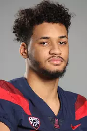Isaiah Lovett