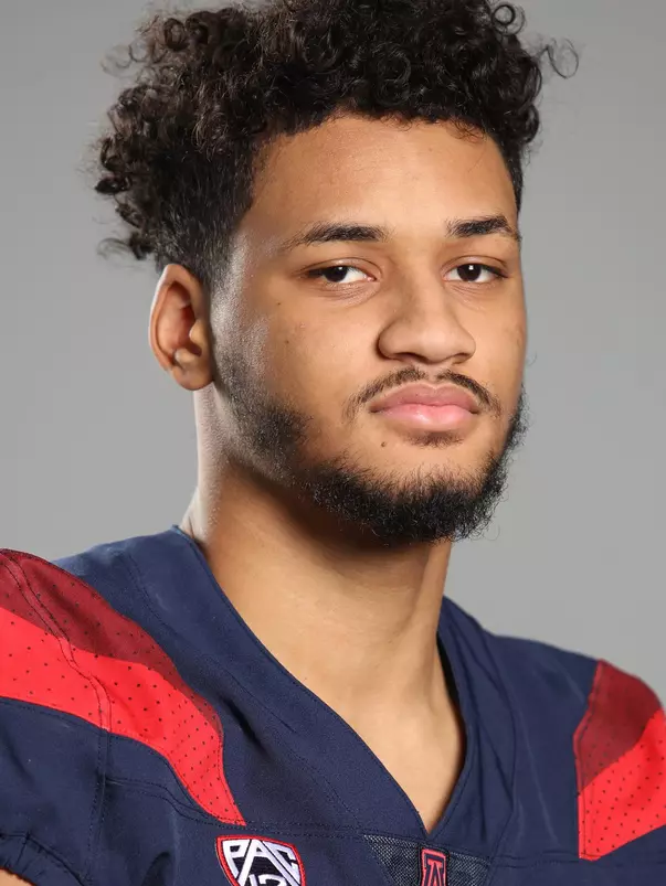 Isaiah Lovett