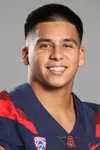 Anthony Mariscal
