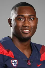 Kwesi Mashack