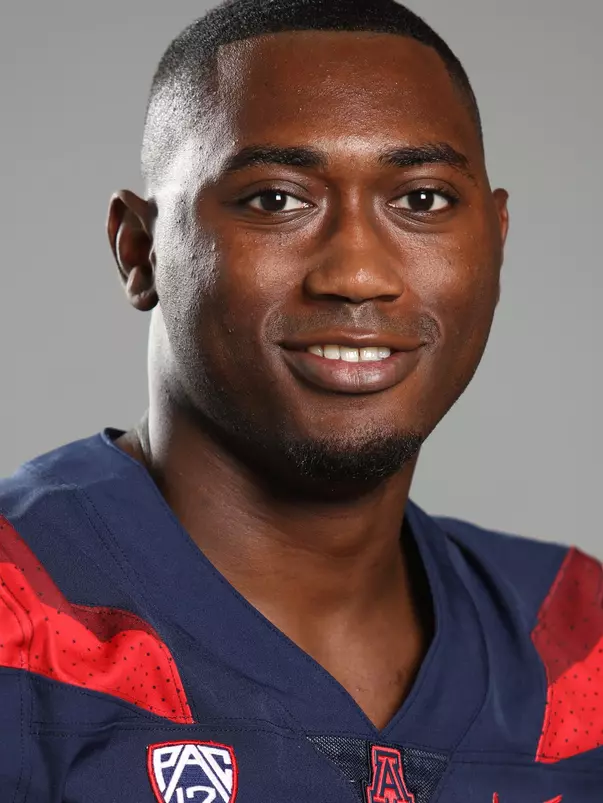 Kwesi Mashack