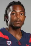 Donovan Moore