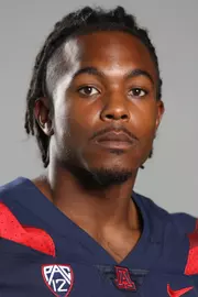 Donovan Moore