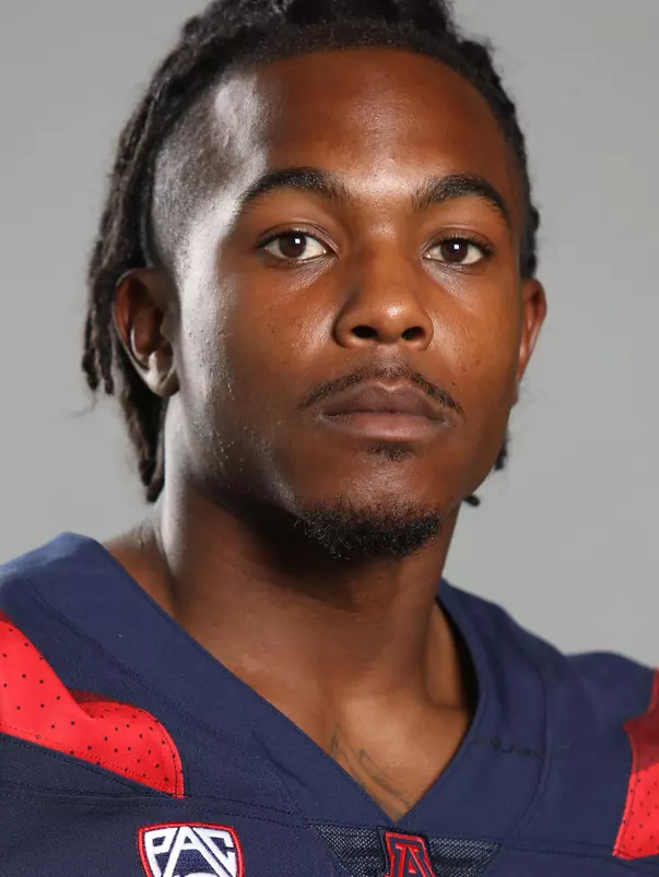 Donovan Moore