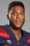 Francisco Nelson III