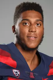 Francisco Nelson III