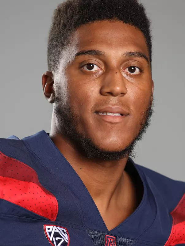 Francisco Nelson III
